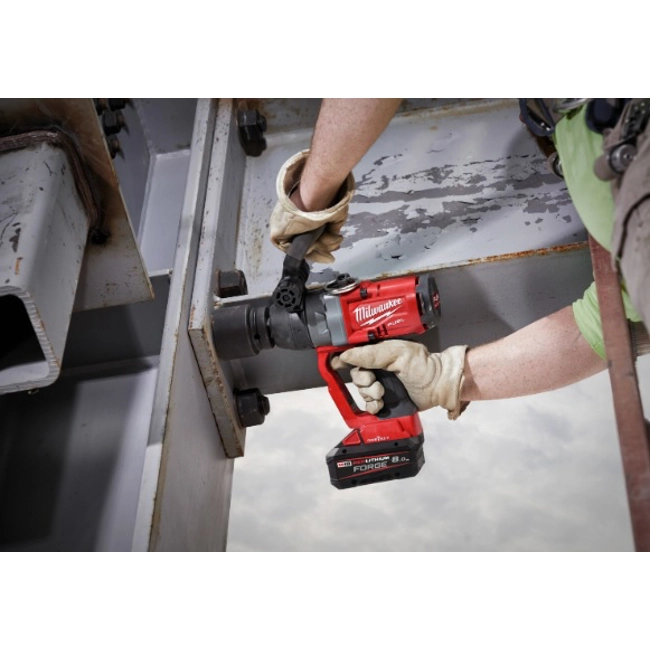 Vendita online Avvitatore ad impulsi ONE-KEY™ FUEL™ ad alta coppia attacco 1